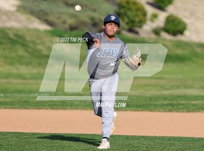 Thumbnail 3 in St. Paul @ Yorba Linda photogallery.