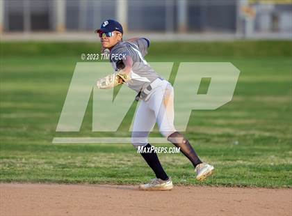 Thumbnail 1 in St. Paul @ Yorba Linda photogallery.