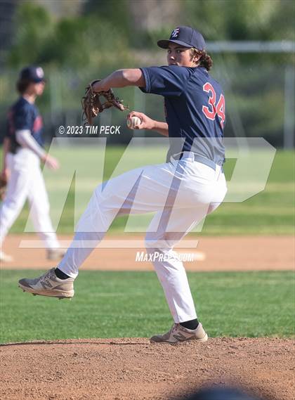 Thumbnail 2 in St. Paul @ Yorba Linda photogallery.