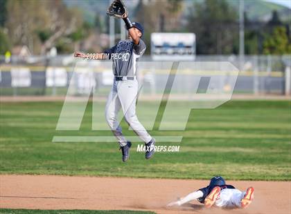 Thumbnail 1 in St. Paul @ Yorba Linda photogallery.
