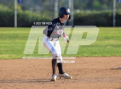 Thumbnail 1 in St. Paul @ Yorba Linda photogallery.