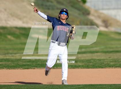 Thumbnail 2 in St. Paul @ Yorba Linda photogallery.