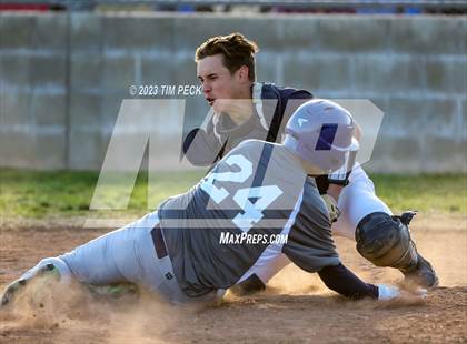 Thumbnail 1 in St. Paul @ Yorba Linda photogallery.