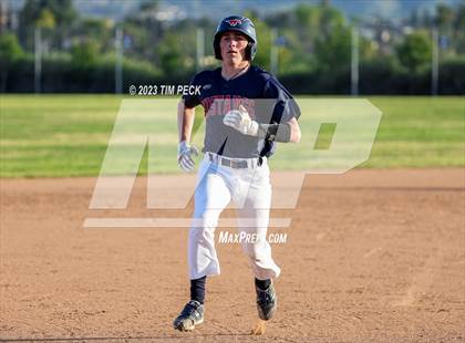 Thumbnail 2 in St. Paul @ Yorba Linda photogallery.