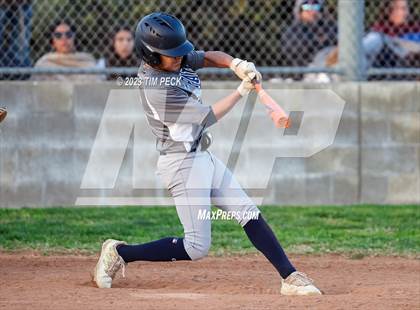 Thumbnail 1 in St. Paul @ Yorba Linda photogallery.