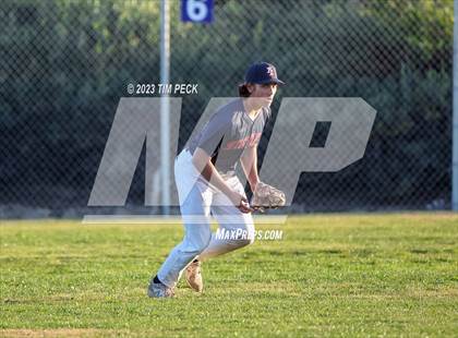 Thumbnail 1 in St. Paul @ Yorba Linda photogallery.