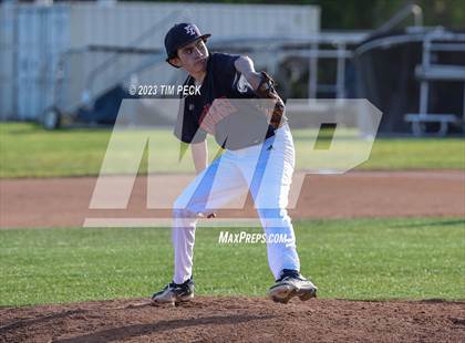 Thumbnail 3 in St. Paul @ Yorba Linda photogallery.
