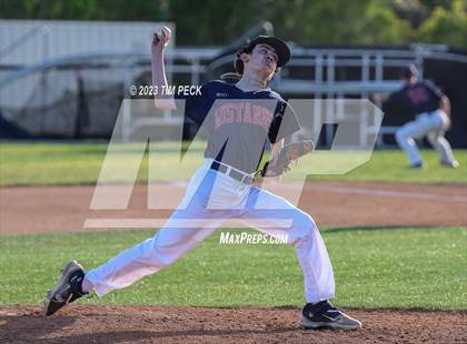 Thumbnail 2 in St. Paul @ Yorba Linda photogallery.