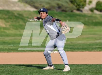 Thumbnail 2 in St. Paul @ Yorba Linda photogallery.