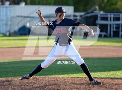 Thumbnail 2 in St. Paul @ Yorba Linda photogallery.