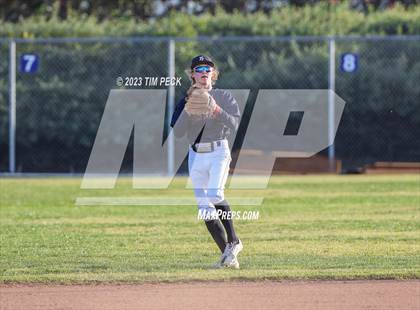 Thumbnail 3 in St. Paul @ Yorba Linda photogallery.