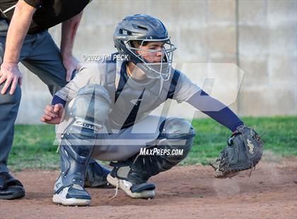 Thumbnail 2 in St. Paul @ Yorba Linda photogallery.
