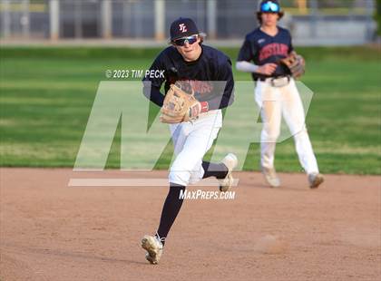Thumbnail 2 in St. Paul @ Yorba Linda photogallery.