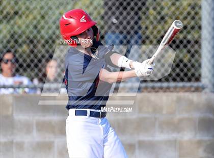 Thumbnail 3 in St. Paul @ Yorba Linda photogallery.