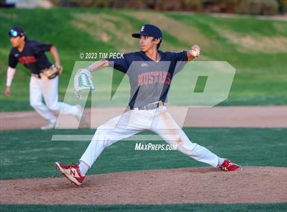 Thumbnail 3 in St. Paul @ Yorba Linda photogallery.