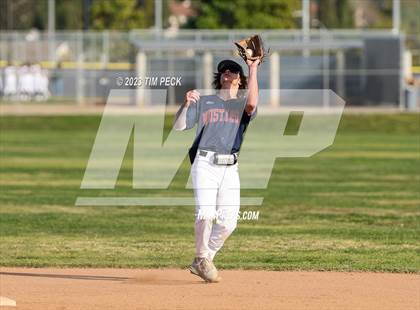 Thumbnail 3 in St. Paul @ Yorba Linda photogallery.