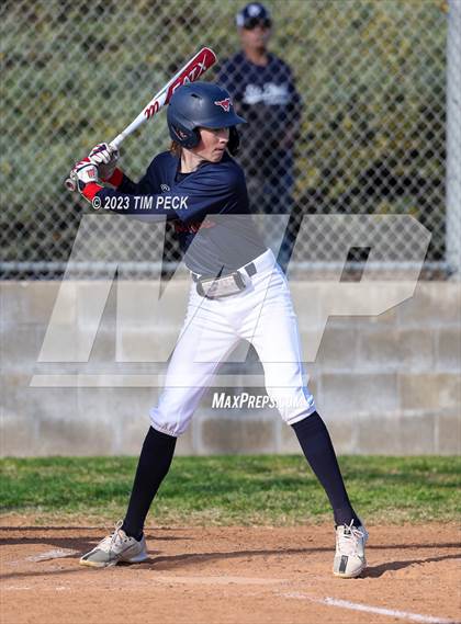 Thumbnail 1 in St. Paul @ Yorba Linda photogallery.