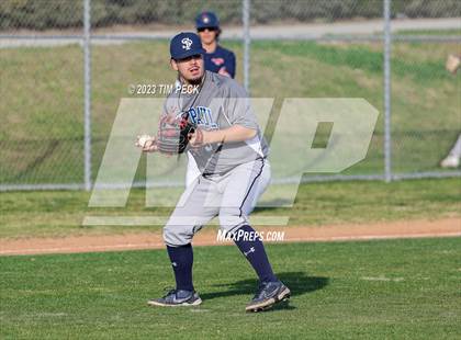 Thumbnail 1 in St. Paul @ Yorba Linda photogallery.