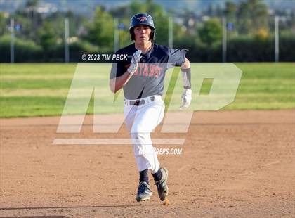 Thumbnail 3 in St. Paul @ Yorba Linda photogallery.