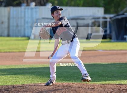 Thumbnail 1 in St. Paul @ Yorba Linda photogallery.