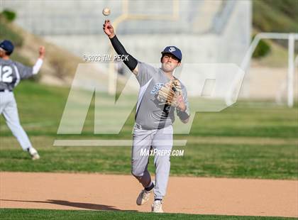 Thumbnail 3 in St. Paul @ Yorba Linda photogallery.