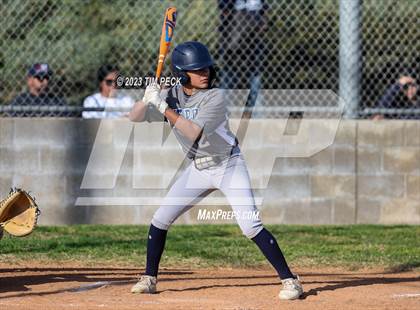 Thumbnail 3 in St. Paul @ Yorba Linda photogallery.