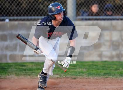Thumbnail 2 in St. Paul @ Yorba Linda photogallery.