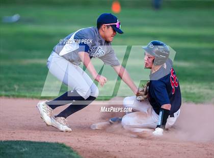 Thumbnail 2 in St. Paul @ Yorba Linda photogallery.