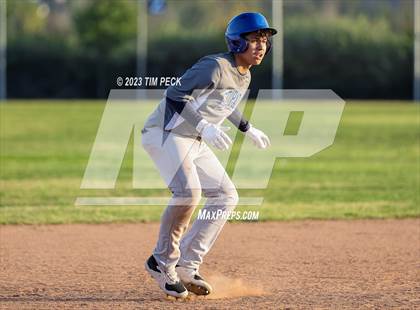 Thumbnail 3 in St. Paul @ Yorba Linda photogallery.