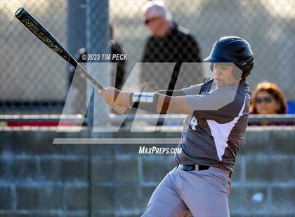 Thumbnail 1 in St. Paul @ Yorba Linda photogallery.
