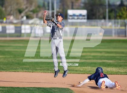 Thumbnail 2 in St. Paul @ Yorba Linda photogallery.