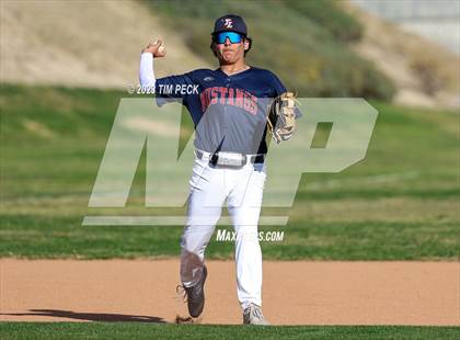 Thumbnail 1 in St. Paul @ Yorba Linda photogallery.