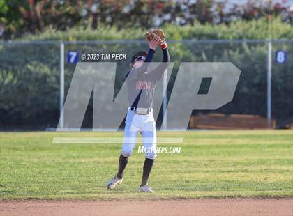 Thumbnail 2 in St. Paul @ Yorba Linda photogallery.