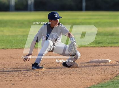 Thumbnail 1 in St. Paul @ Yorba Linda photogallery.