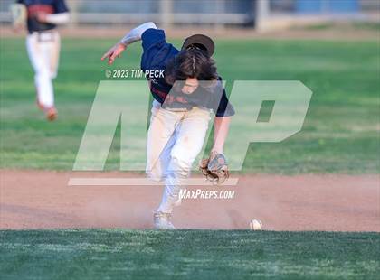Thumbnail 3 in St. Paul @ Yorba Linda photogallery.