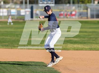 Thumbnail 2 in St. Paul @ Yorba Linda photogallery.