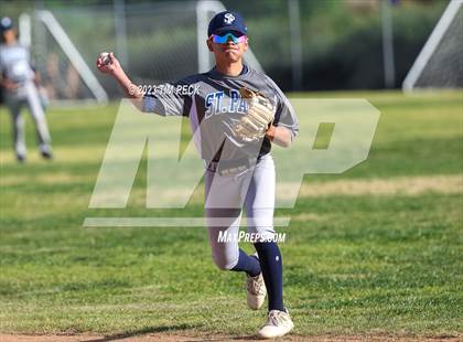 Thumbnail 2 in St. Paul @ Yorba Linda photogallery.