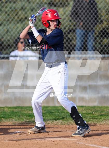 Thumbnail 1 in St. Paul @ Yorba Linda photogallery.
