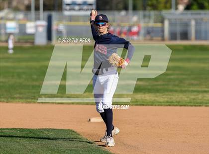 Thumbnail 2 in St. Paul @ Yorba Linda photogallery.
