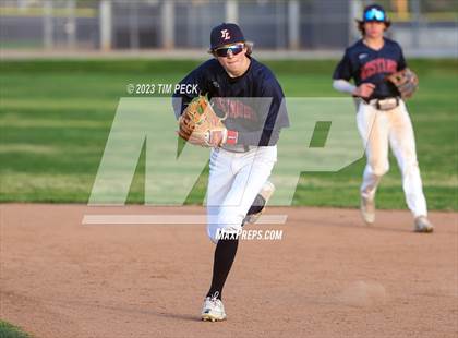 Thumbnail 3 in St. Paul @ Yorba Linda photogallery.