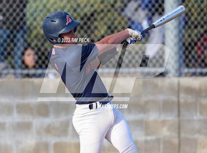 Thumbnail 2 in St. Paul @ Yorba Linda photogallery.