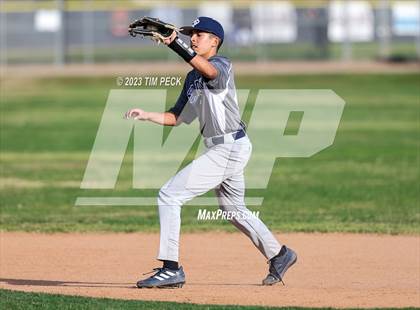 Thumbnail 3 in St. Paul @ Yorba Linda photogallery.