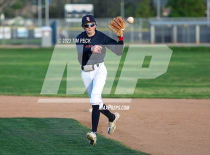 Thumbnail 3 in St. Paul @ Yorba Linda photogallery.