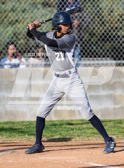 Thumbnail 2 in St. Paul @ Yorba Linda photogallery.