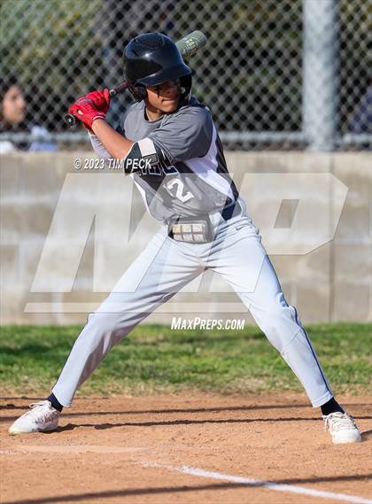 Thumbnail 2 in St. Paul @ Yorba Linda photogallery.