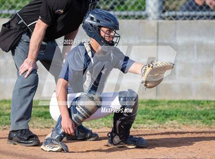Thumbnail 3 in St. Paul @ Yorba Linda photogallery.