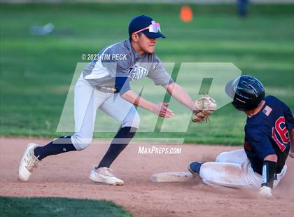 Thumbnail 3 in St. Paul @ Yorba Linda photogallery.