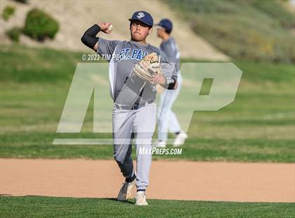 Thumbnail 2 in St. Paul @ Yorba Linda photogallery.