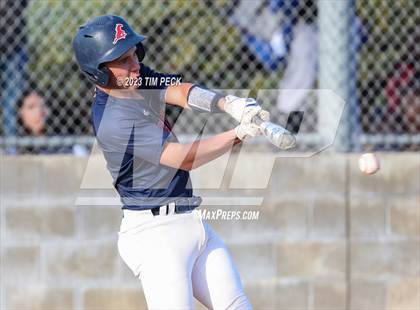 Thumbnail 1 in St. Paul @ Yorba Linda photogallery.