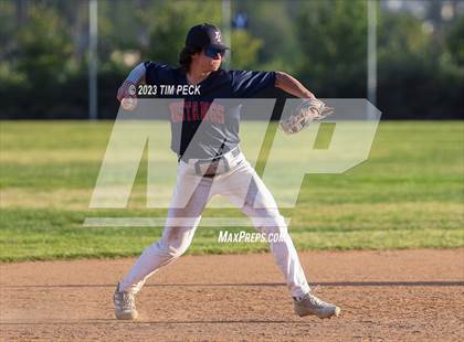 Thumbnail 1 in St. Paul @ Yorba Linda photogallery.